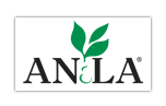 ANLA