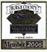 Burke County Bhamber of Commerce